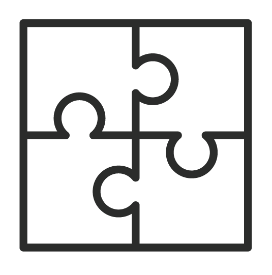 CxO Alliance